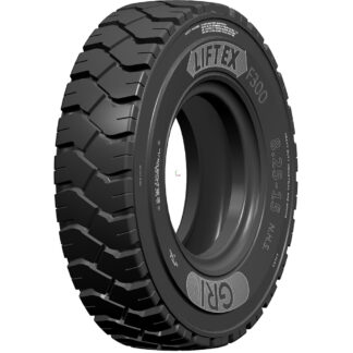 7.00-12/14PR GRI LIFT EX F300 HD TTF