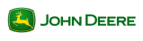 John Deere logo