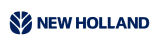 Case New Holland logo