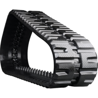 Fendt MT1149/MT1154/MT1159/MT1165