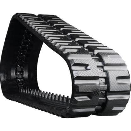 Fendt MT1149/MT1154/MT1159/MT1165