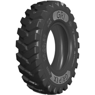 10.00-20/16PR GRI GRIP EX EX222 TT