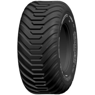 400/60-15.5/14PR GRI GREEN EX FL700 TL-I3