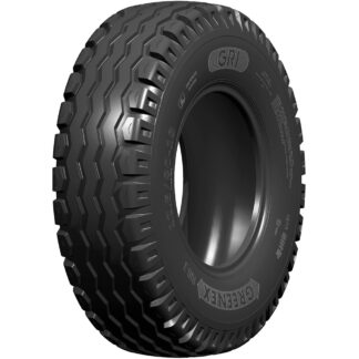 10.0/75-15.3/14PR GRI GREEN EX RIB 3-TL