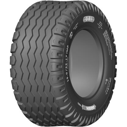 15.0/55-17/10PR GRI GREEN EX RIB5 TL