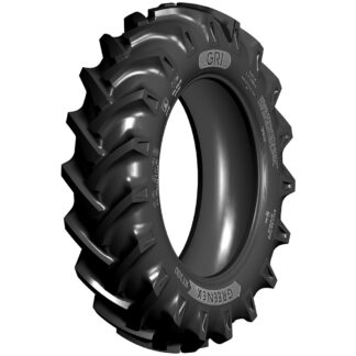 13.6-24/8PR GRI GREEN EX RT100 TT-R1