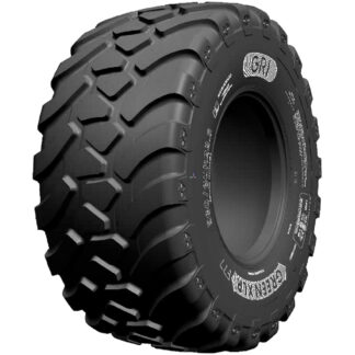 710/50R26.5 GRI GREEN XLR F88 TL-I3 172D/169E