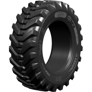 12-16.5/12PR GRI SKS XPT TL