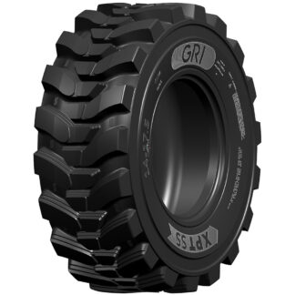 10-16.5/10PR GRI SKS XPT SS TL