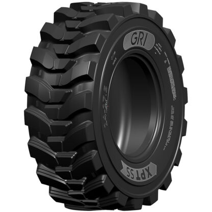 10-16.5/10PR GRI SKS XPT SS TL
