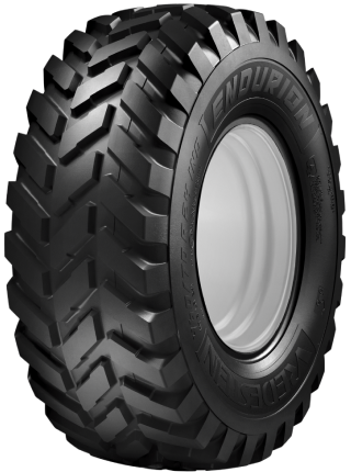 460/70R24 Vredestein Traxion Versa 159A8 (159B) TL
