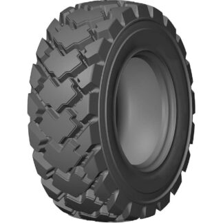 10-16.5/12PR GRI SKS XPT HD L5 TL