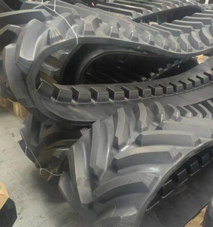Fendt MT1149/MT1154/MT1159/MT1165 - Image 2