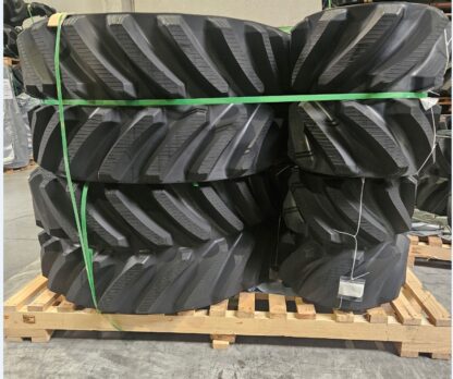 Fendt MT1149/MT1154/MT1159/MT1165 - Image 3