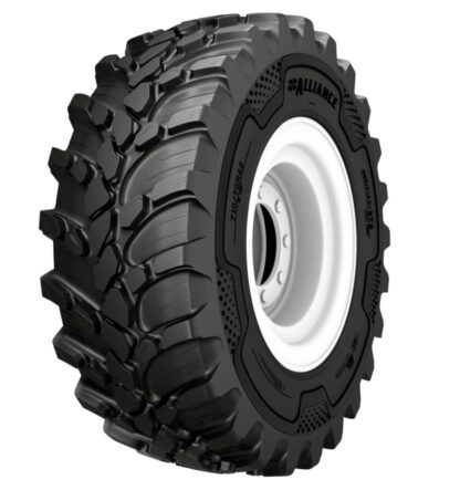 Alliance 373 VF710/70R42