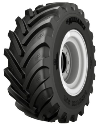 Alliance 372 900/60R32