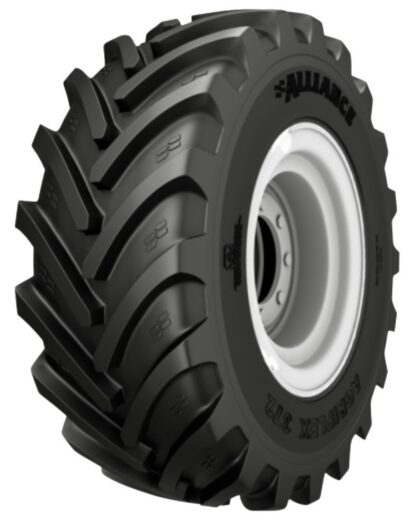 Alliance 372 680/80R38