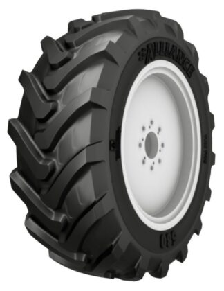 Alliance 580 440/80R28(16.9R28)