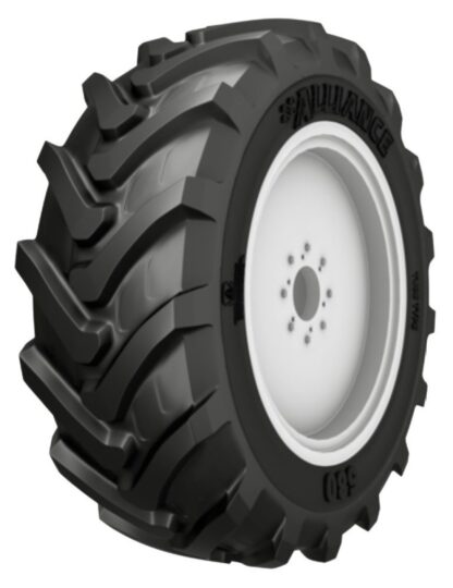 Alliance 580 340/80R20(12.5R20)