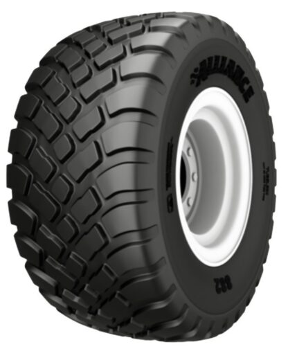 Alliance 882 385/65R22.5