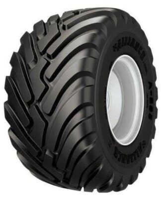 Alliance 885 750/60R30.5