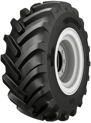 Alliance 570 400/70-20