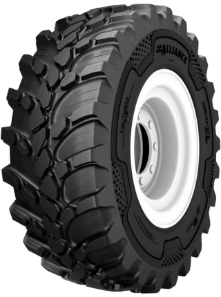 Alliance 373 VF600/70R30