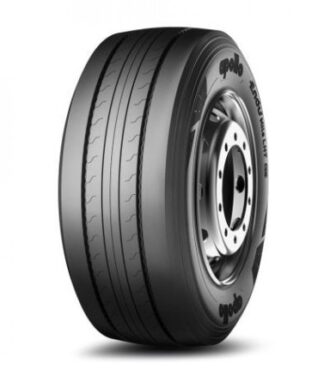 385/65 R22,5 Apollo EnduMile LHT