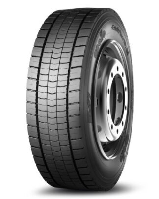 315/70 R22,5 Apollo EnduRace RD2