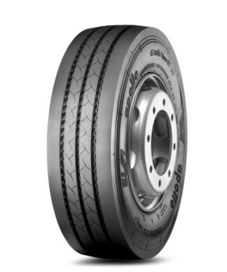 235/75 R17,5 Apollo EnduRace RT