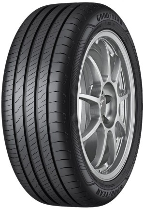 215/60 R16 Goodyear Efficientgrip Performance 2 XL EV