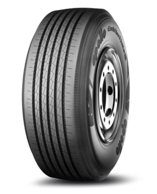 385/55 R22,5 Apollo EnduRace R Front HD