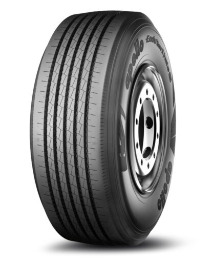 385/55 R22,5 Apollo EnduRace R Front HD