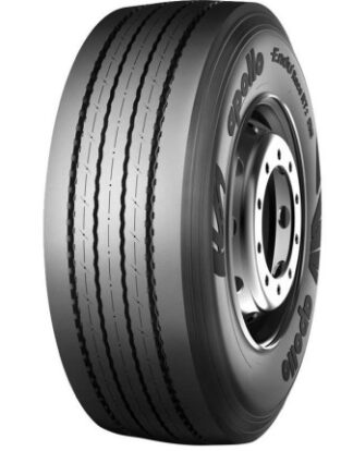 385/55 R22,5 Apollo EnduRace RT2