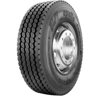 315/80 R22,5 Apollo EnduTrax MA
