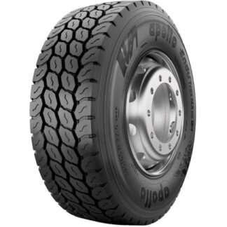385/65 R22,5 Apollo EnduTrax MA HD XL