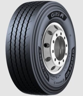 385/65 R22,5 GITI GTR956 HD