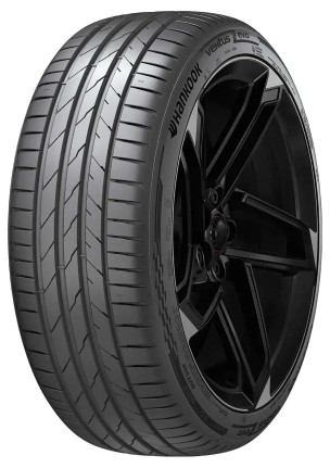 275/30 R19 Hankook Ventus EVO (K137) XL RP