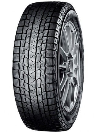 205/55 R16 Yokohama iG53