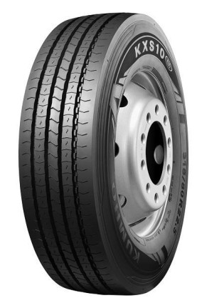 315/60 R22,5 Kumho KXS10