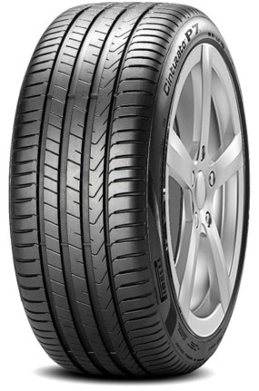 225/50 R17 Pirelli Cinturato P7 C2 FSL