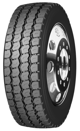 265/70 R19,5 Sailun S826