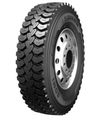 315/80 R22,5 Sailun SDM1S