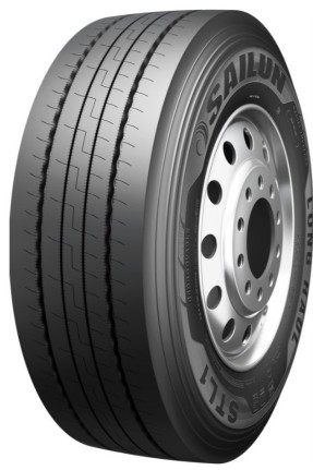 385/65 R22,5 Sailun STL1