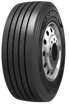 385/65 R22,5 Sailun STR1+