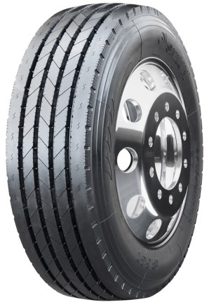 285/70 R19,5 Sailun SAR1