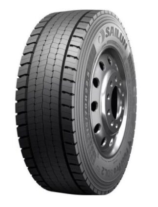 295/60 R22,5 Sailun SDL2