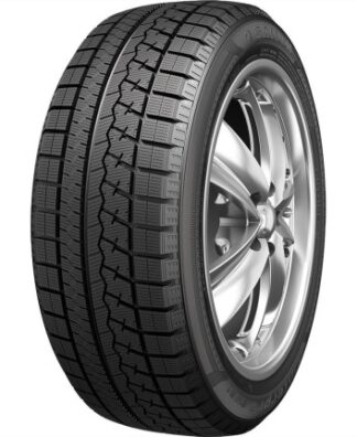 205/55 R16 Sailun Ice Blazer Arctic XL RP