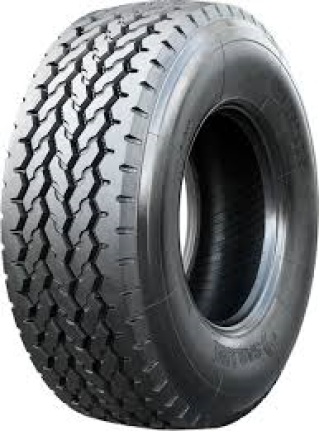 385/65 R22,5 Sailun S825
