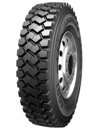 315/80 R22,5 Sailun SDO1